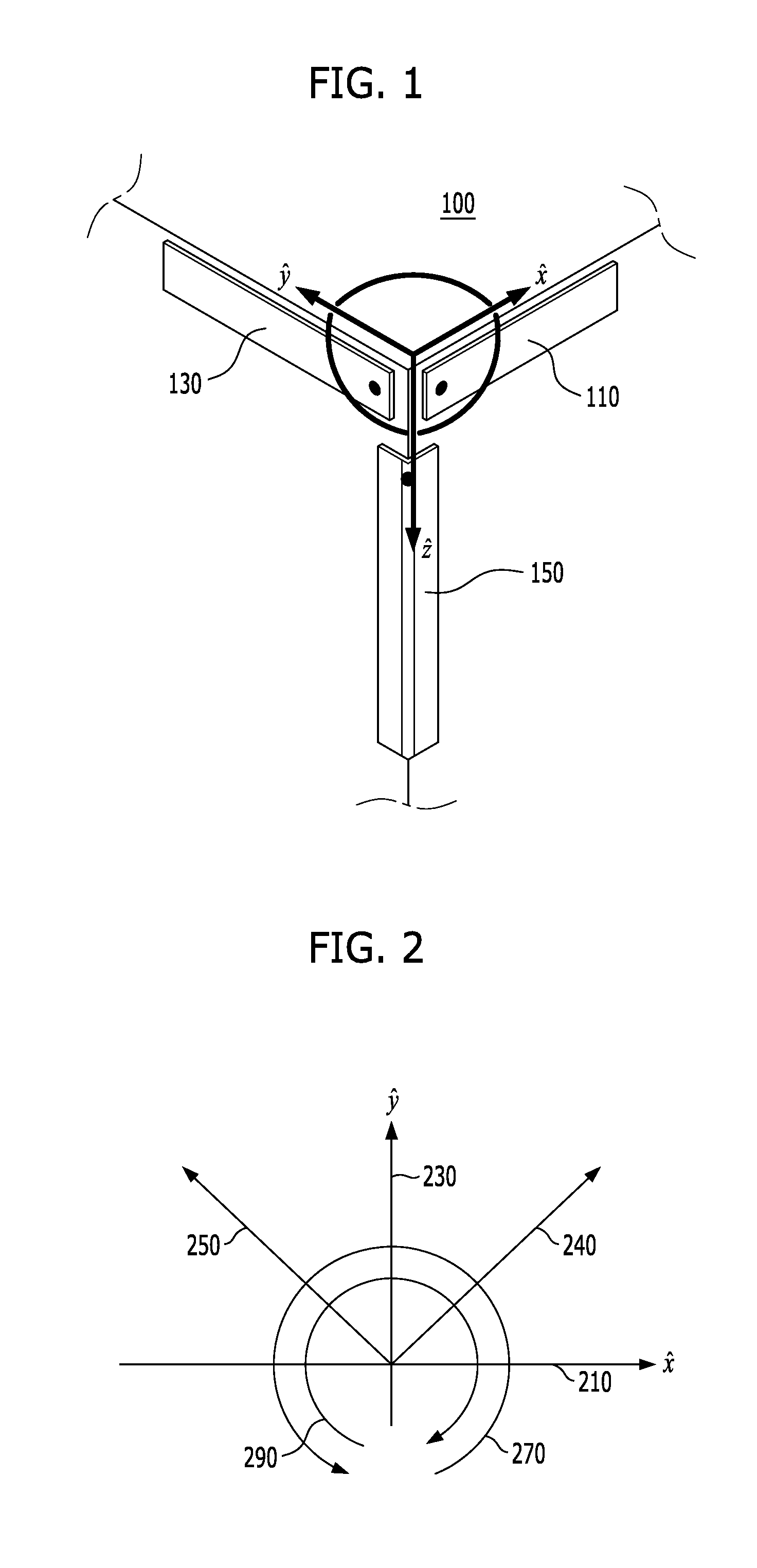 Signal transmitting/receiving apparatus and method for controlling polarization