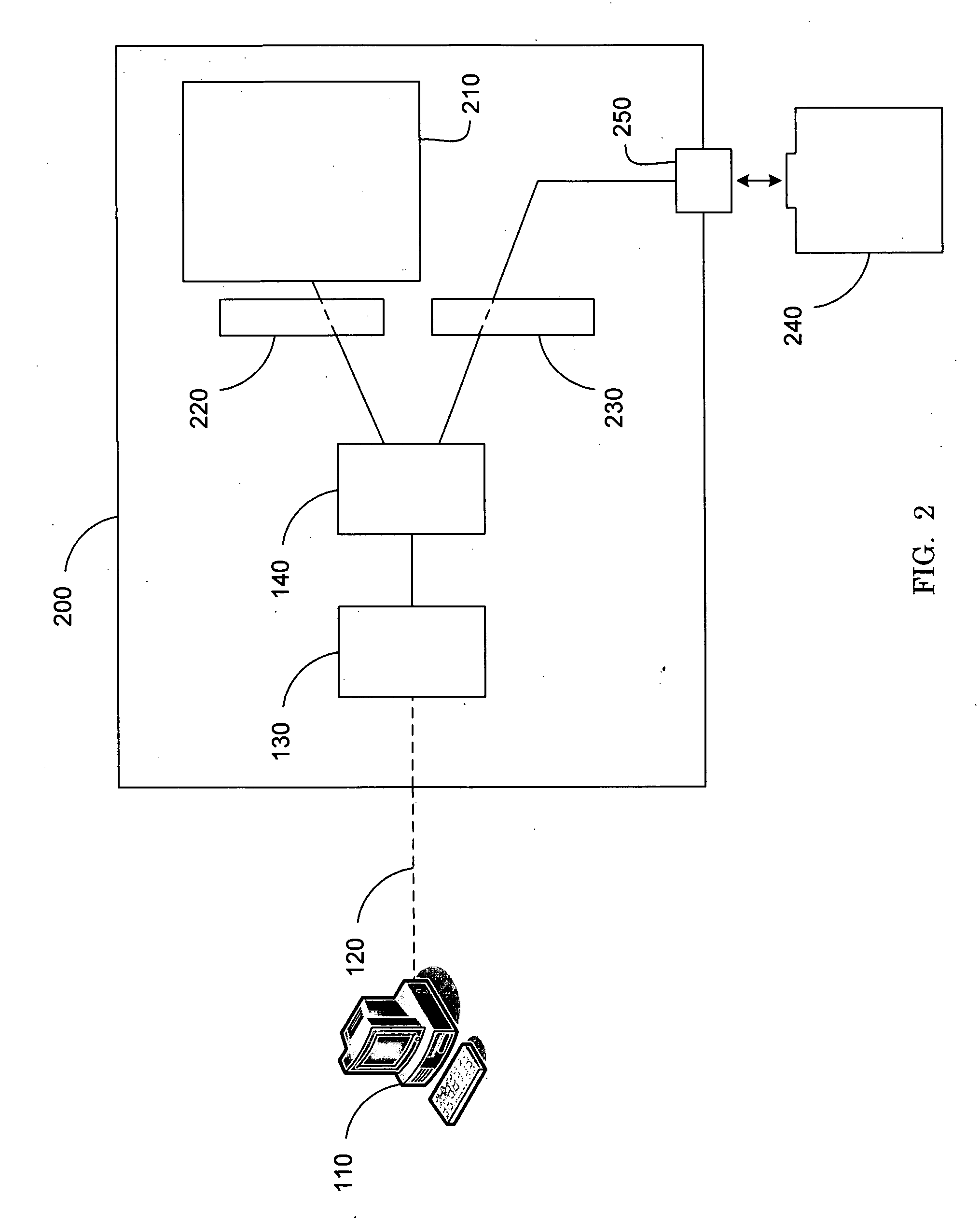 Systems and methods for automated diagnosis and repair of storage devices