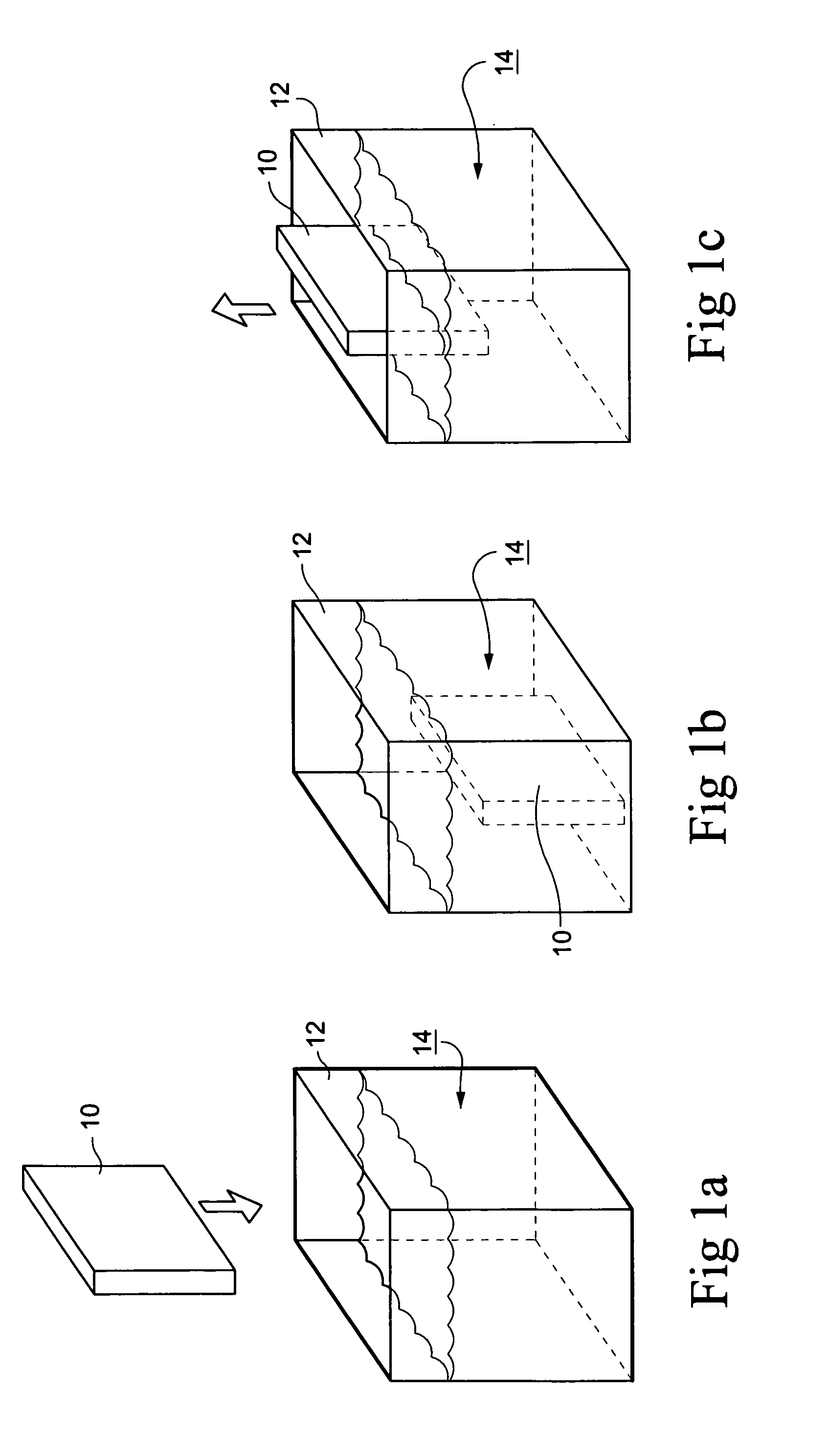 Draw-off coating apparatus for making coating articles, and/or methods of making coated articles using the same