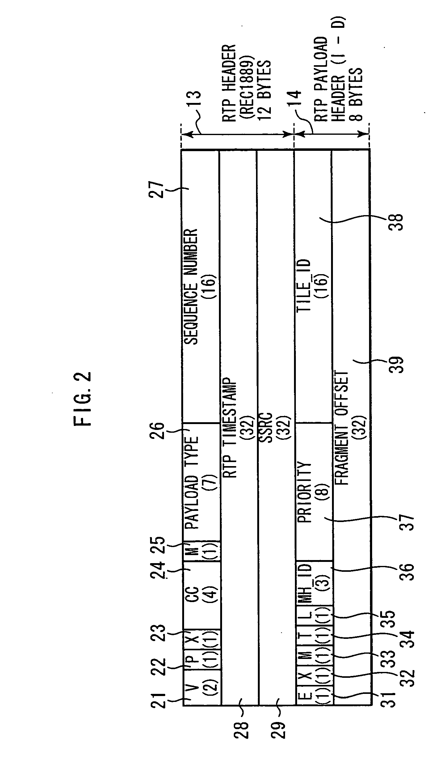 Information processing device and method, recording medium, and program