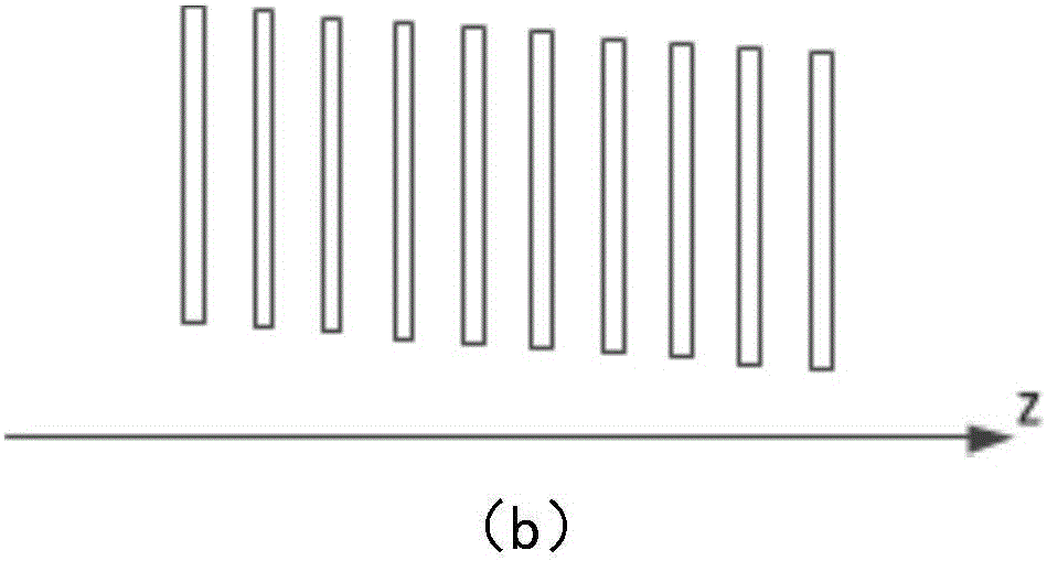 Sickbed device and PET/CT (Positron Emission Tomography/Computed Tomography) imaging device and method