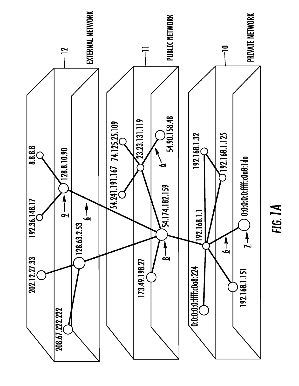 Network Security Monitoring and Correlation System and Method of Using Same