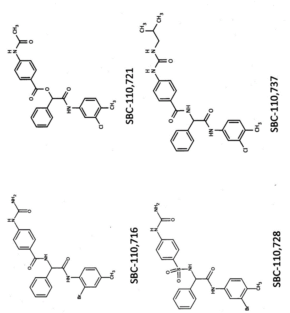 Anti-PCSK9 compounds and methods for the treatment and/or prevention of cardiovascular diseases
