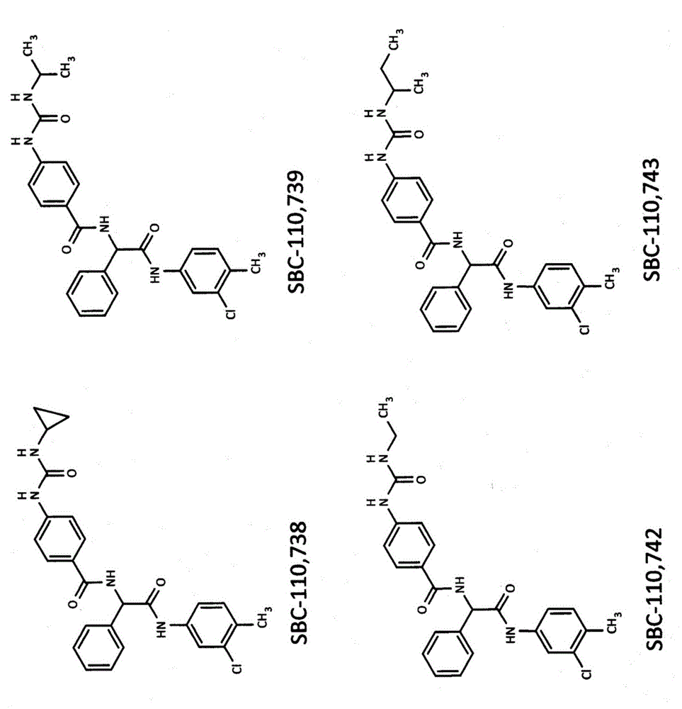 Anti-PCSK9 compounds and methods for the treatment and/or prevention of cardiovascular diseases