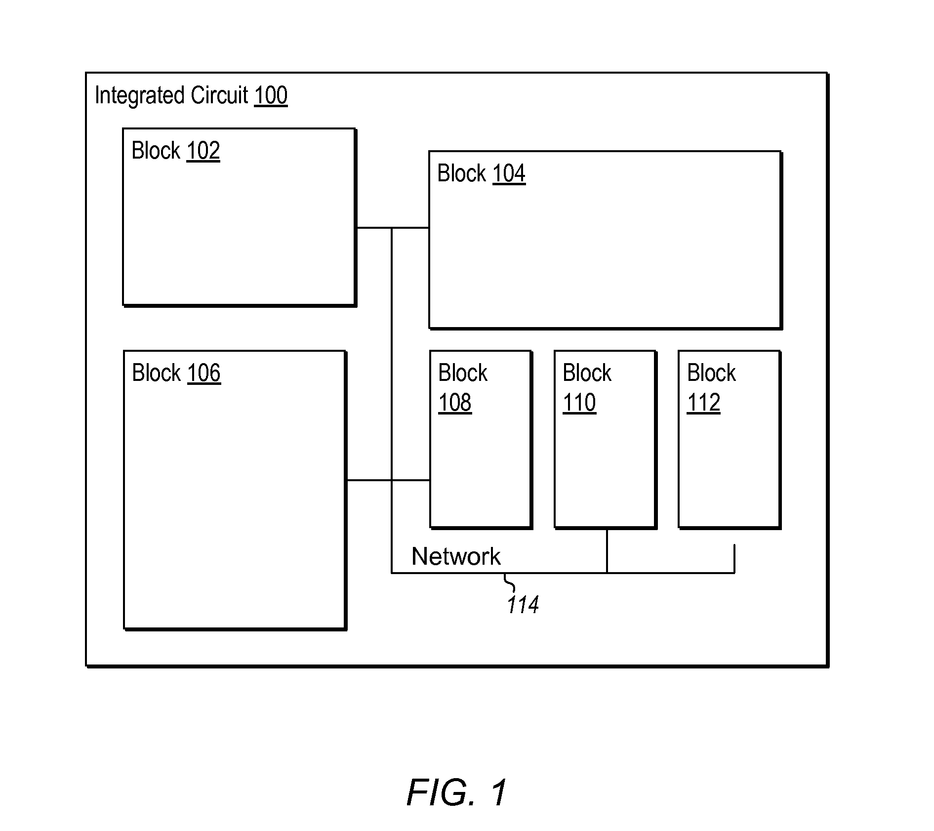 Method for determining wire lengths between nodes using a rectilinear steiner minimum tree (RSMT) with existing pre-routes algorithm