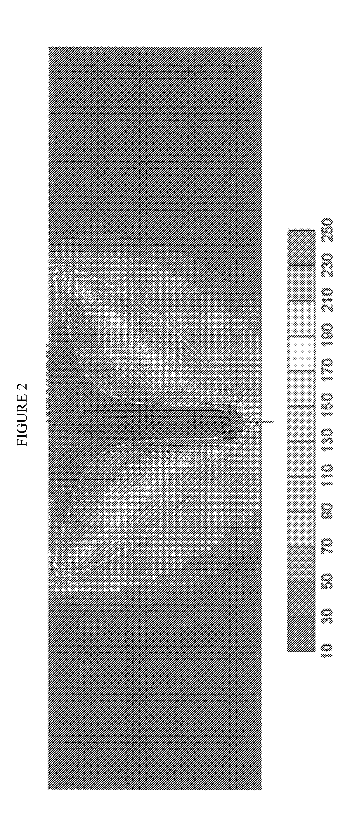 Alternating sagd injections