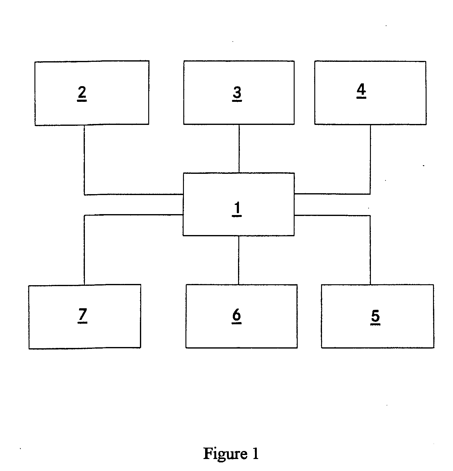 Device for improving the visibility conditions in a motor vehicle