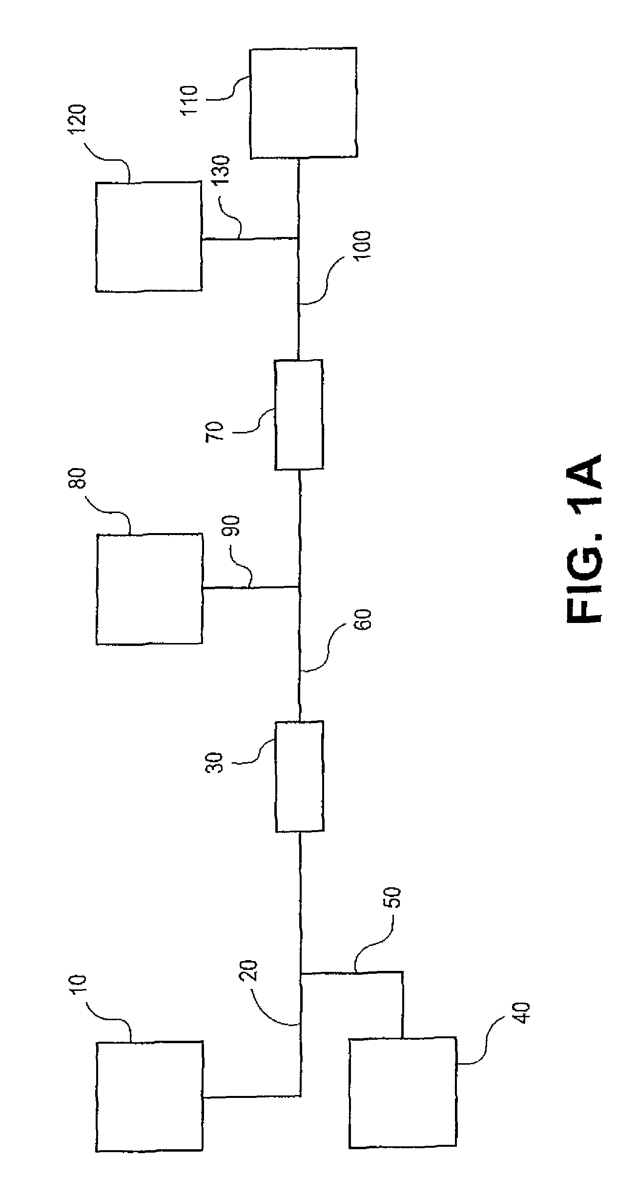 Methods for purifying nucleic acids