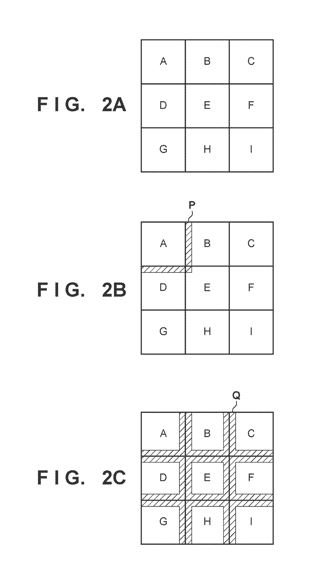 Image encoding apparatus and method of controlling same