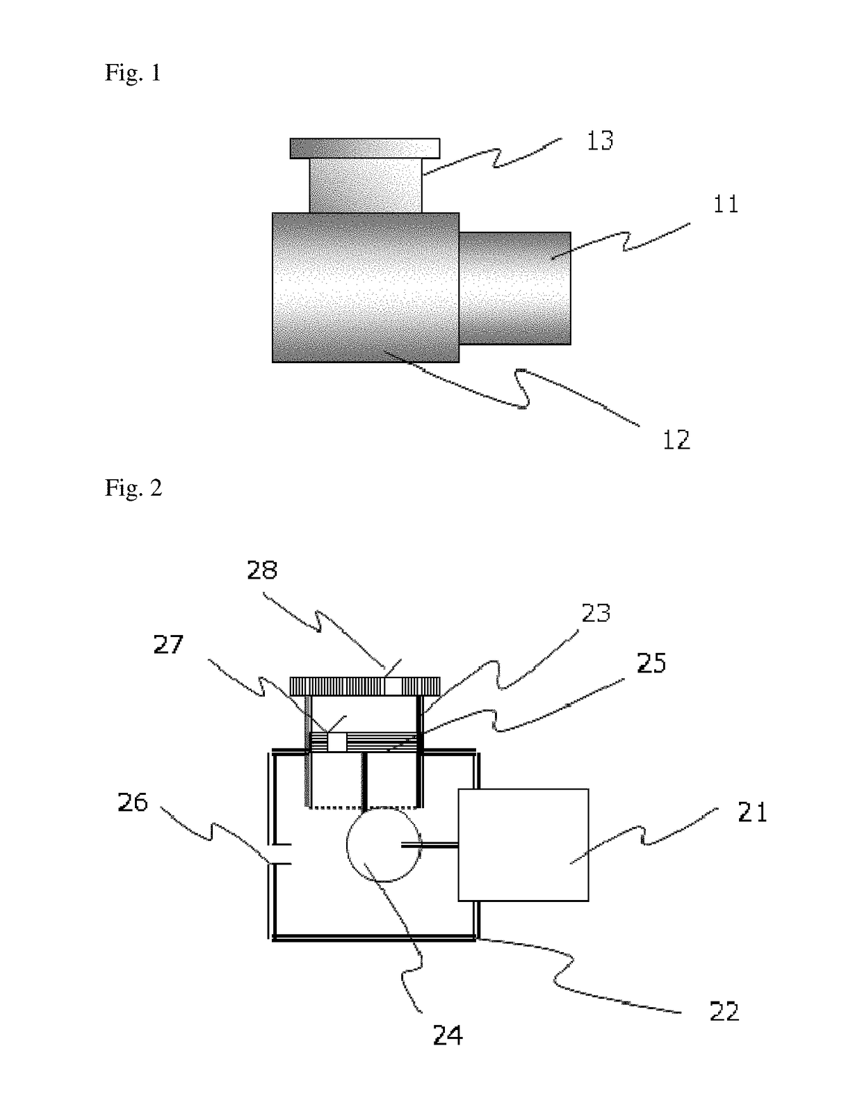 Air compressor with improved noise reduction performance