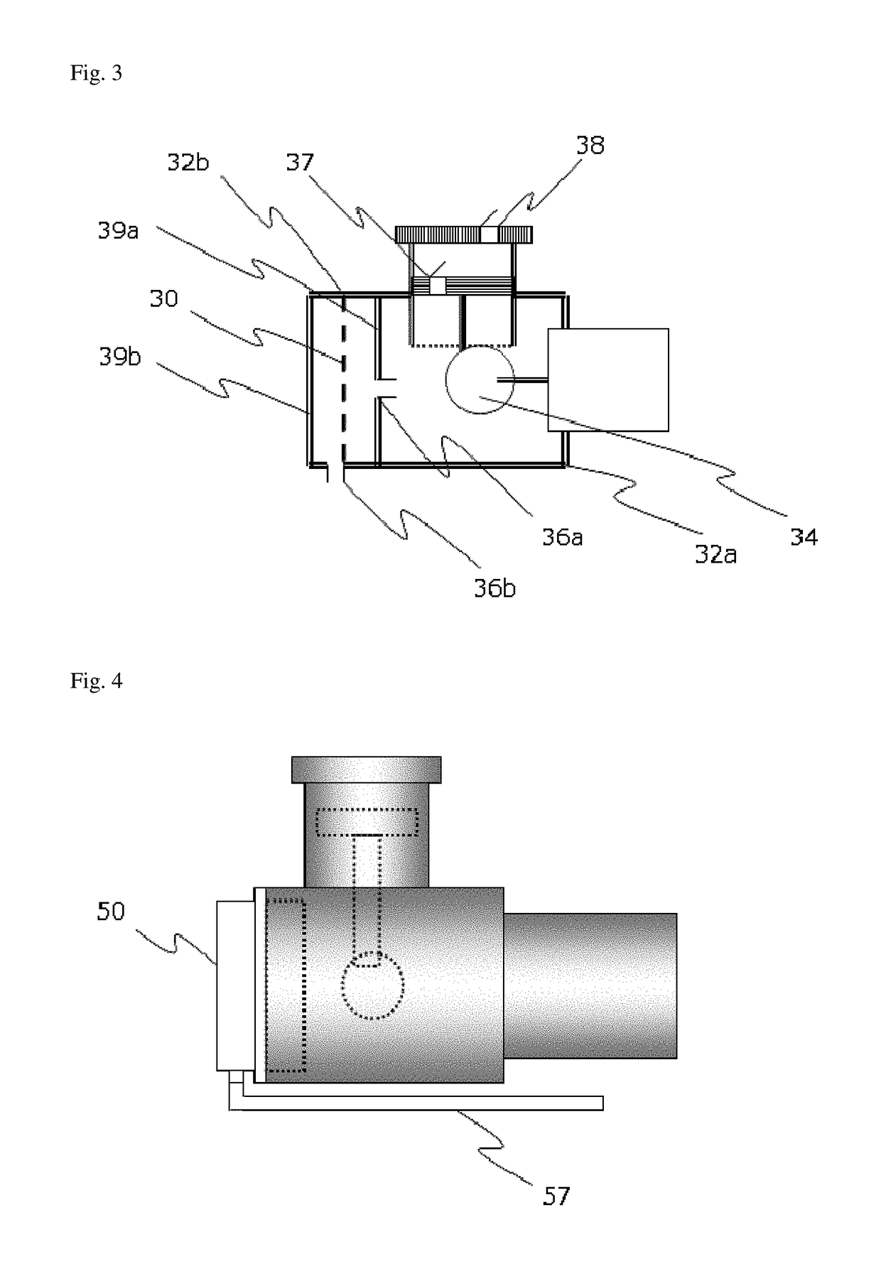 Air compressor with improved noise reduction performance