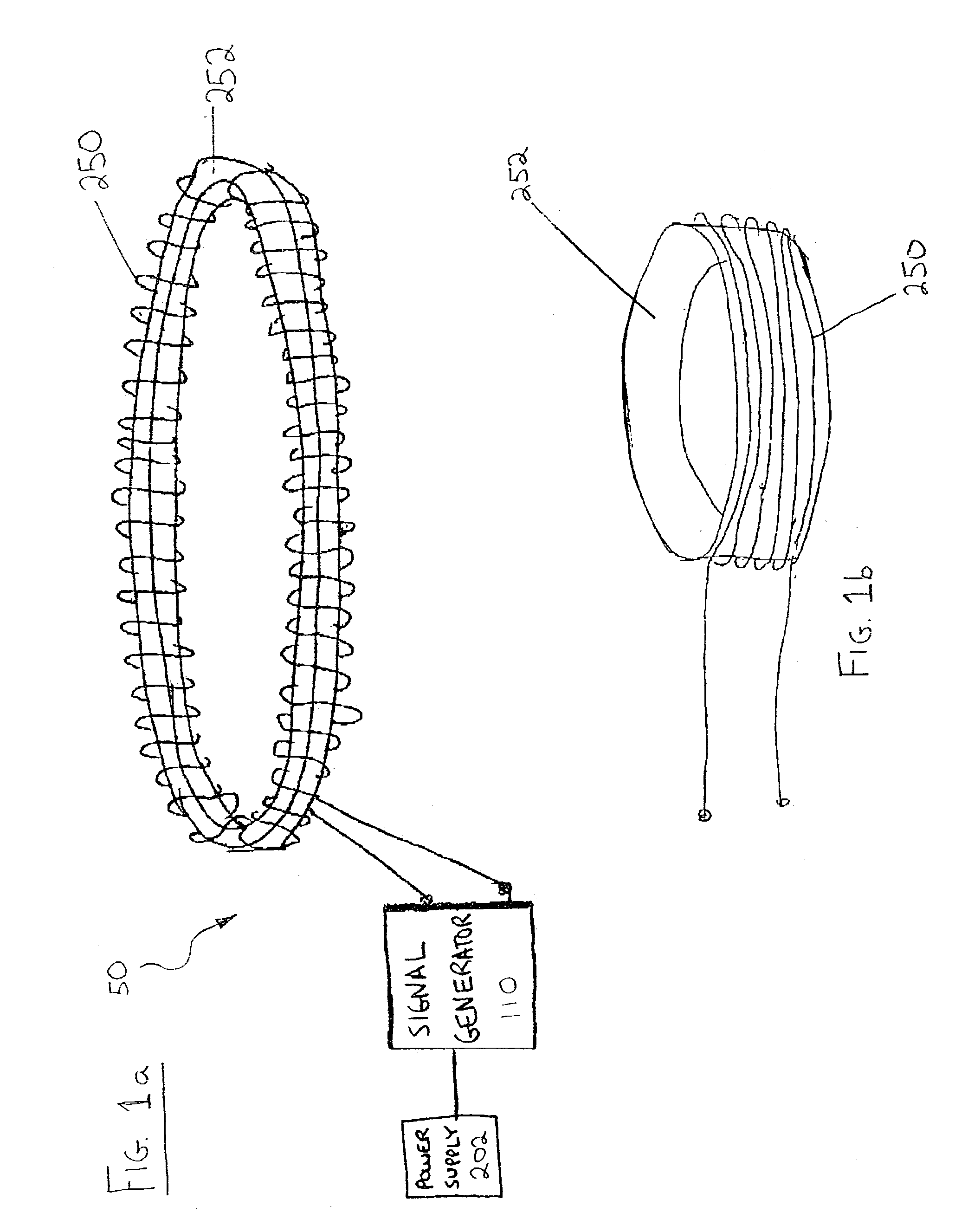Method and device for restoring kidney function using electromagnetic stimulation
