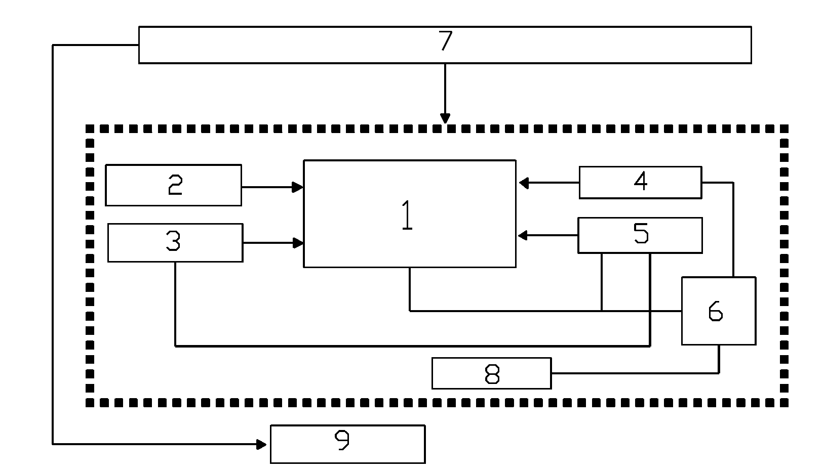 Intrinsically safe network voice controller for mining