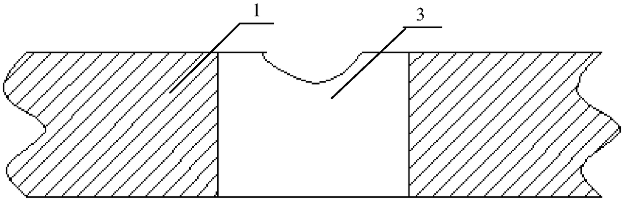 On-the-spot Repair Method of Stator Rod Insulation of Large Generator