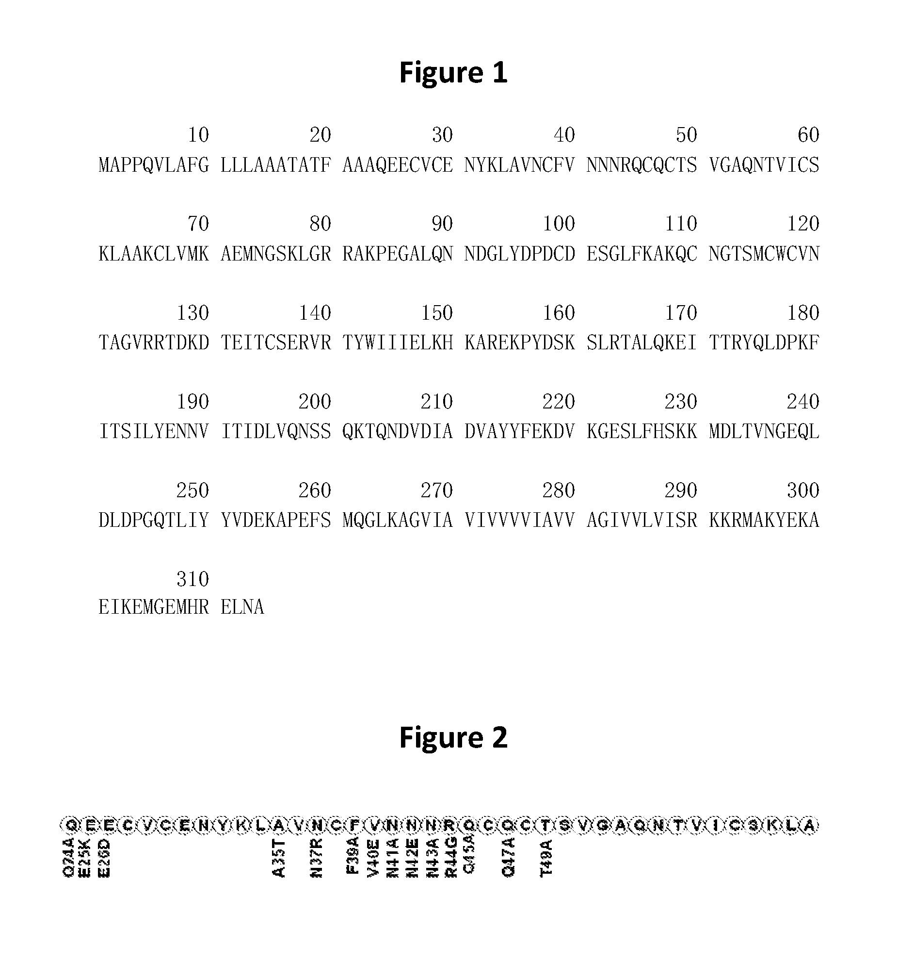 Anti-epcam antibodies that induce apoptosis of cancer cells and methods using same