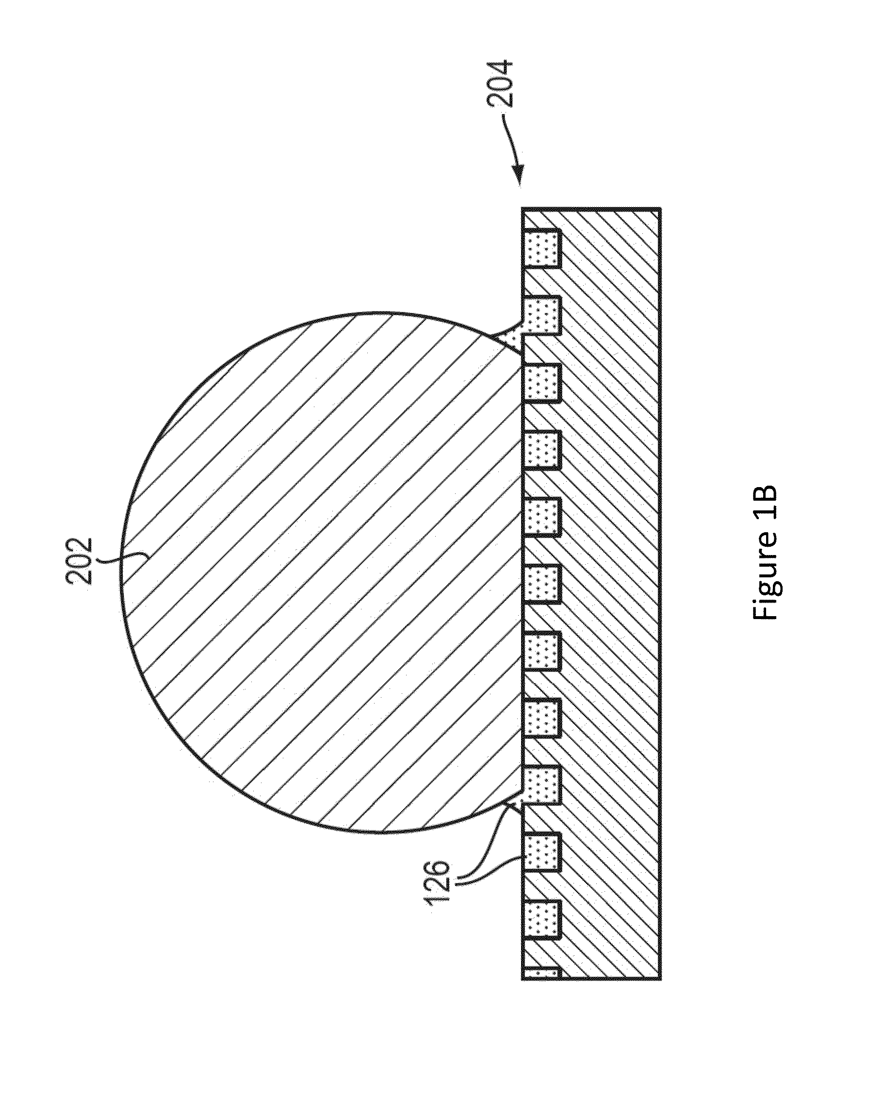 Lubricant-impregnated surfaces for electrochemical applications, and devices and systems using same