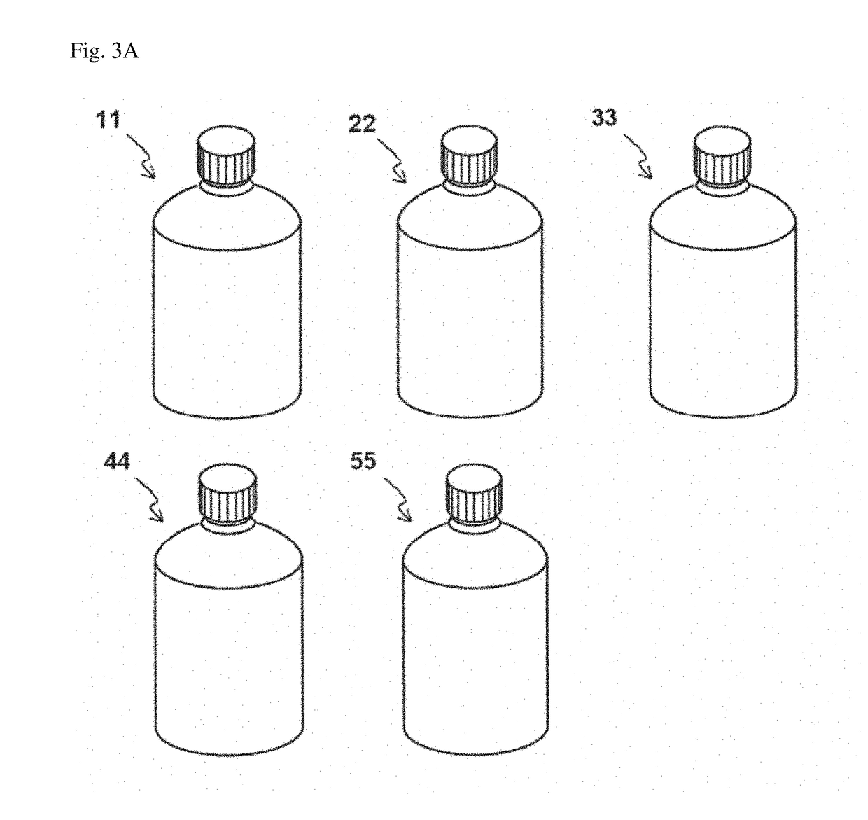 Method for measuring cholesterol uptake capacity of lipoproteins