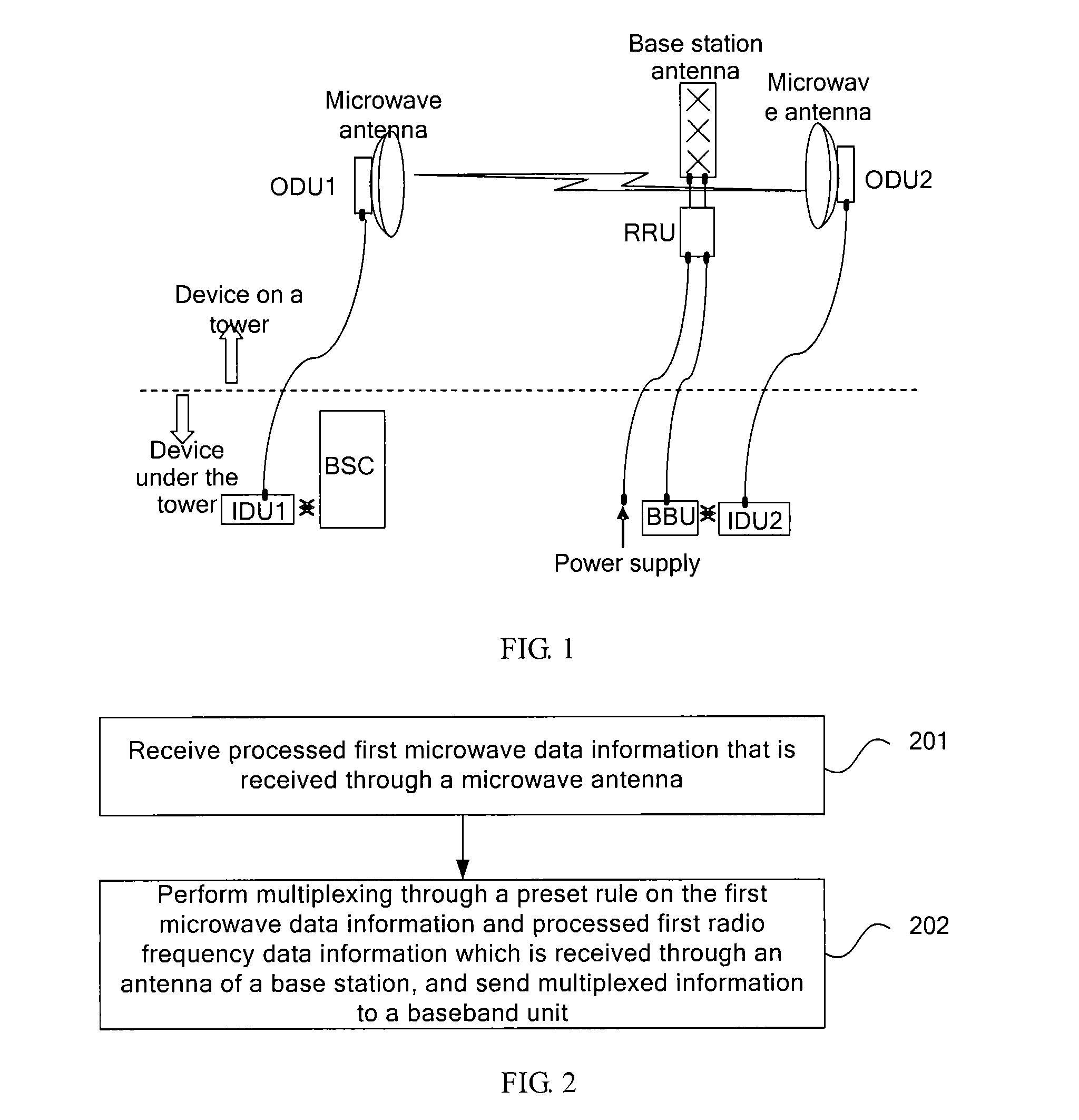 Method, apparatus, and system for data transmission