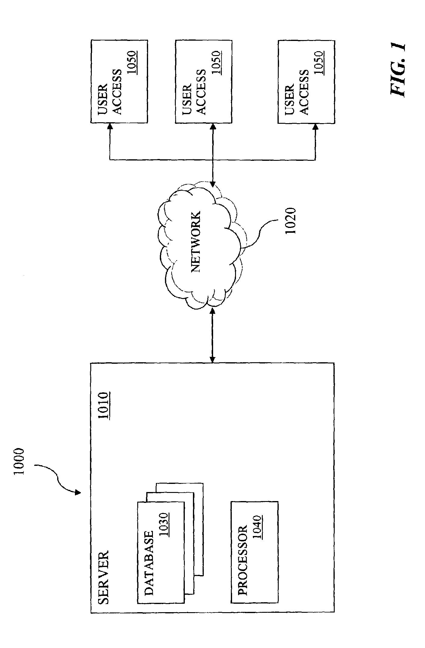 System and method for monitoring weight and nutrition