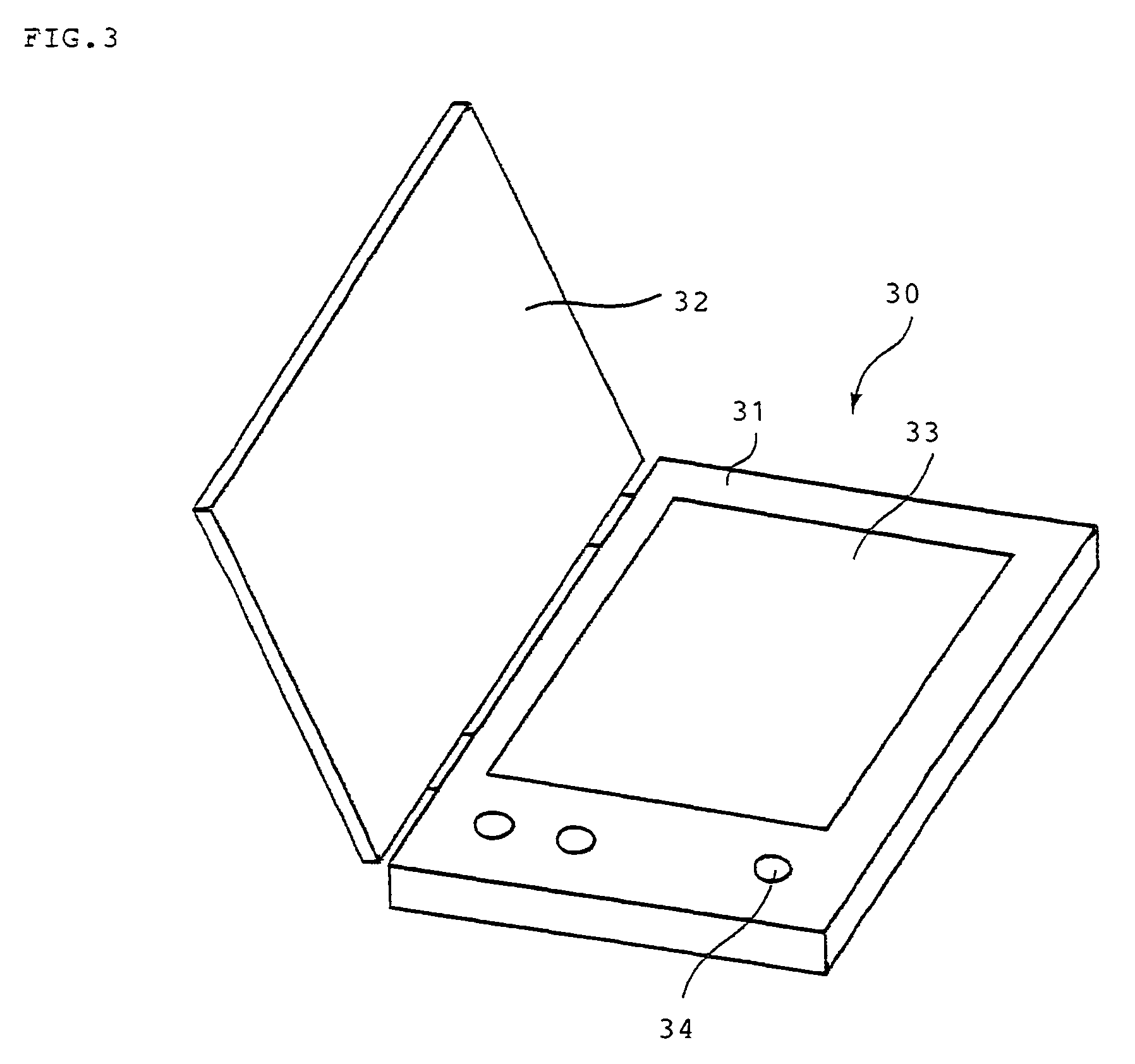Sheet for electrophoretic display devices, process for its production, and its applications