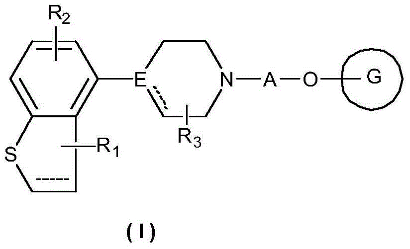 Heterocyclic compound, preparation method therefor and use of heterocyclic compound