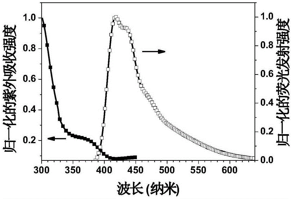 Nanometer grid, nanometer polymer grid material and their preparation method and use method