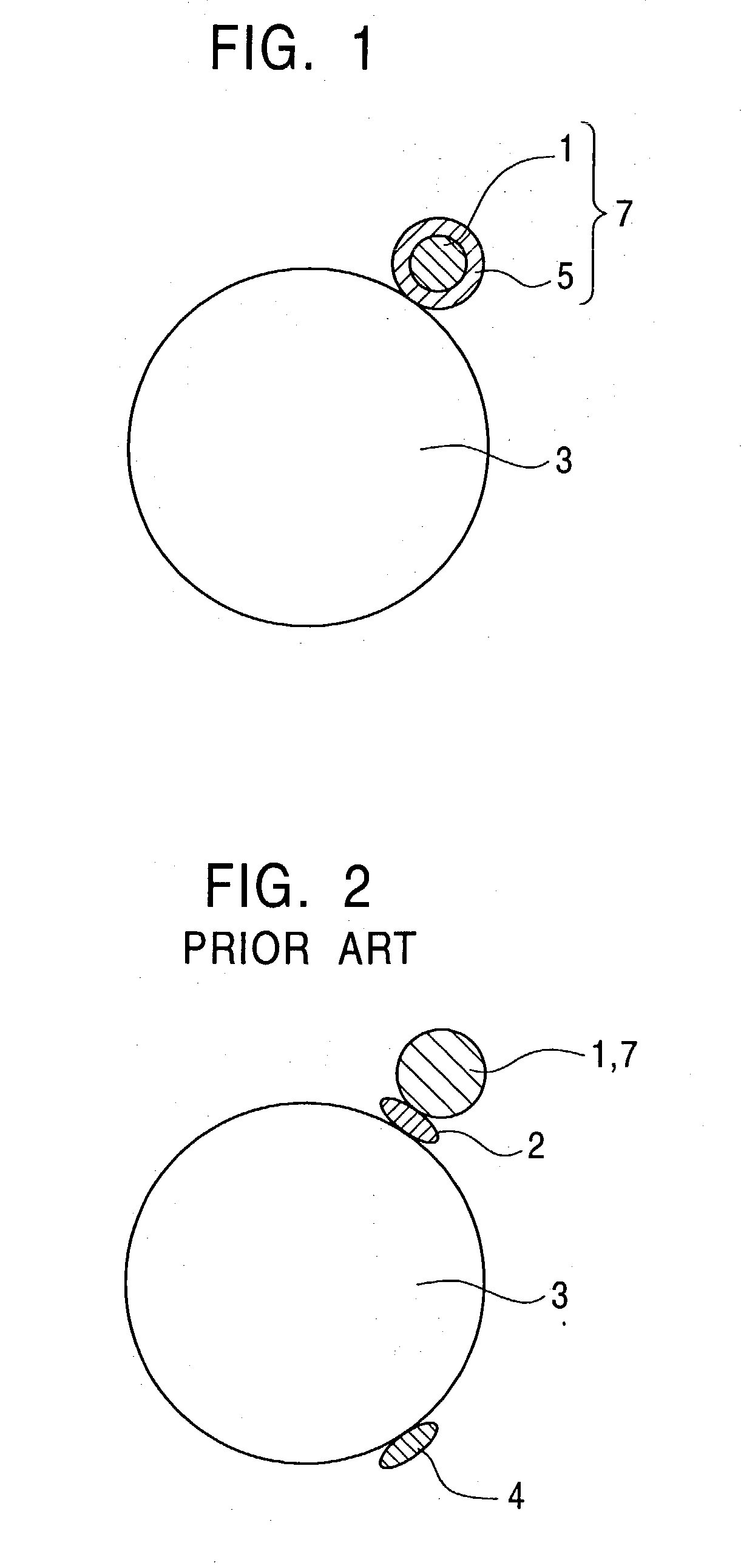 Powder additive for powder metallurgy, iron-based powder mixture for powder metallurgy, and method for manufacturing the same