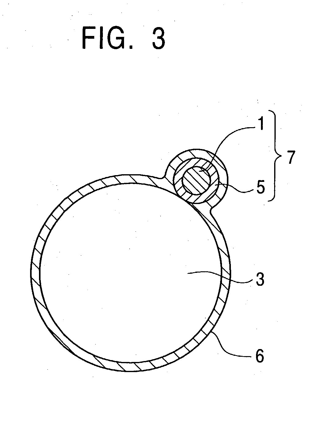 Powder additive for powder metallurgy, iron-based powder mixture for powder metallurgy, and method for manufacturing the same