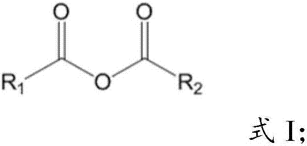 Purification method of lithium bis(fluorosulfonyl)imide
