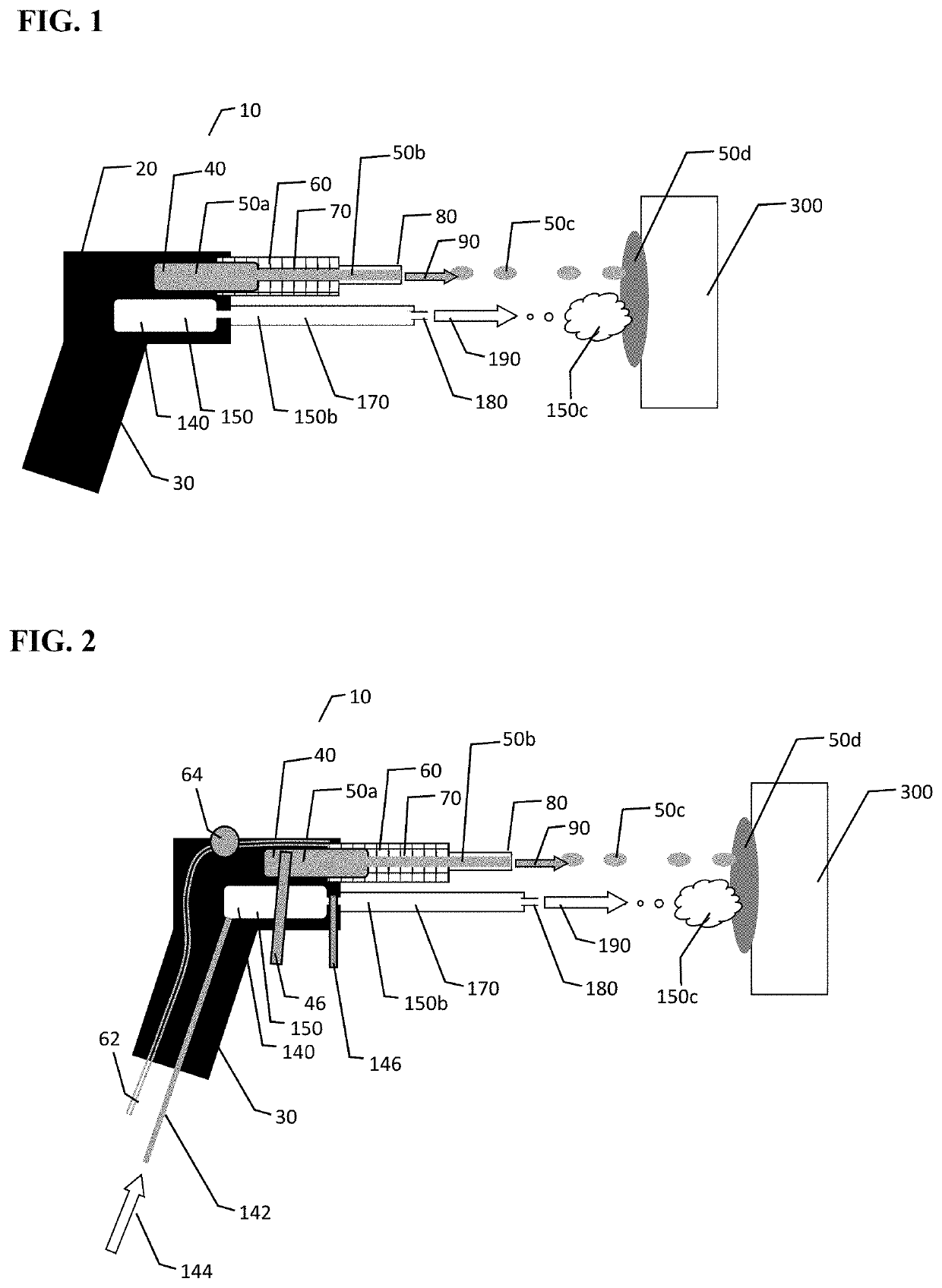 Surgical Delivery Devices for Meltable Bone Wax or Bone Putty