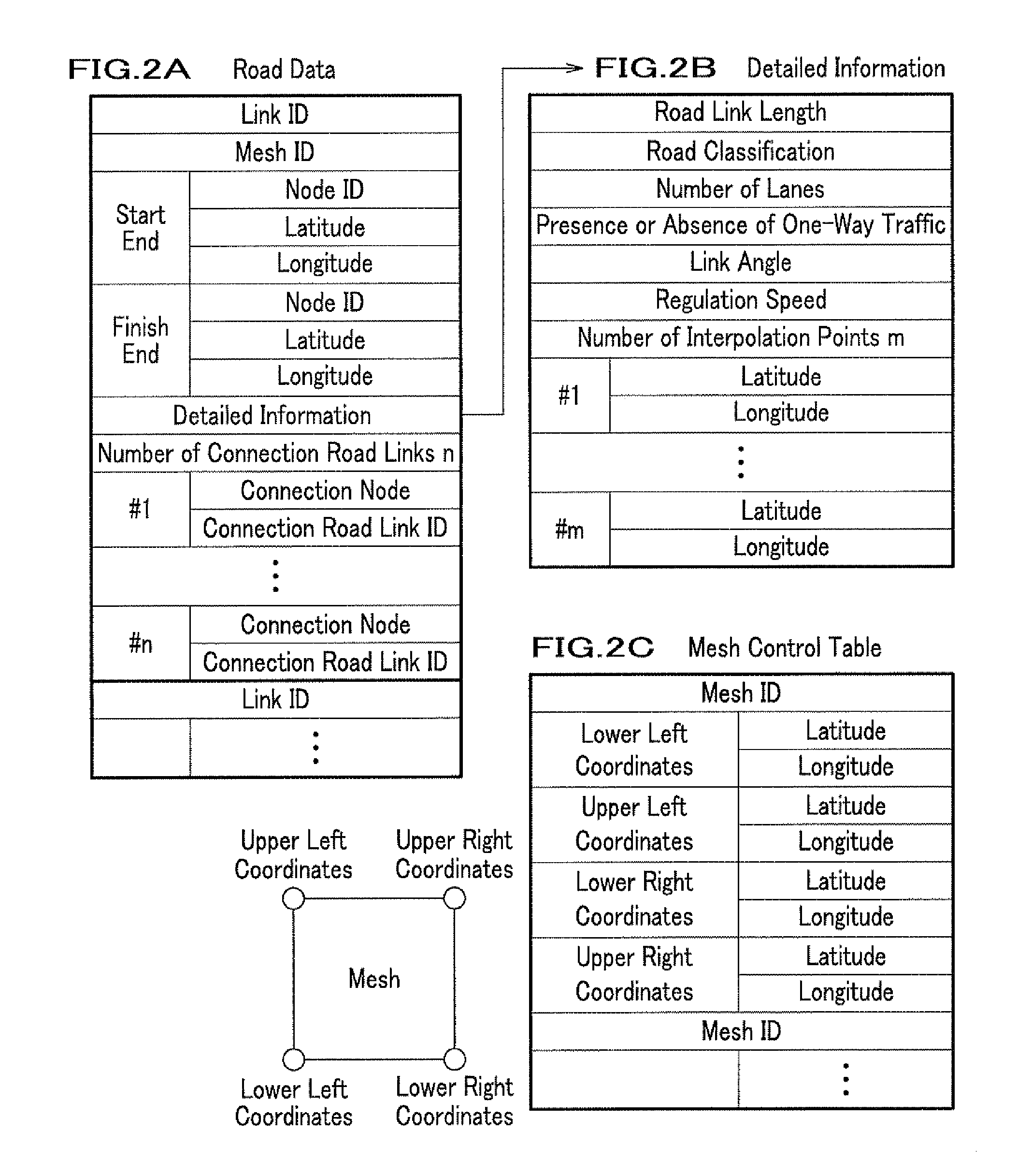 Position detection apparatus and position detection program