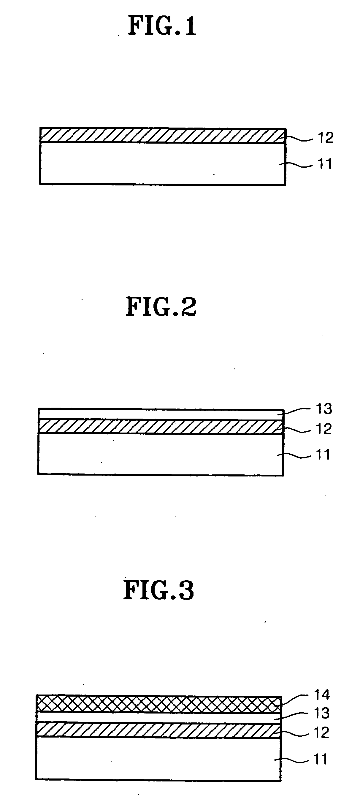 Method of forming capacitor of semiconductor device by successively forming a dielectric layer and a plate electrode in a single processing chamber