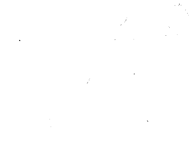 Low-carbon high-sulfur free-cutting steel with excellent cutting performance and manufacturing method thereof