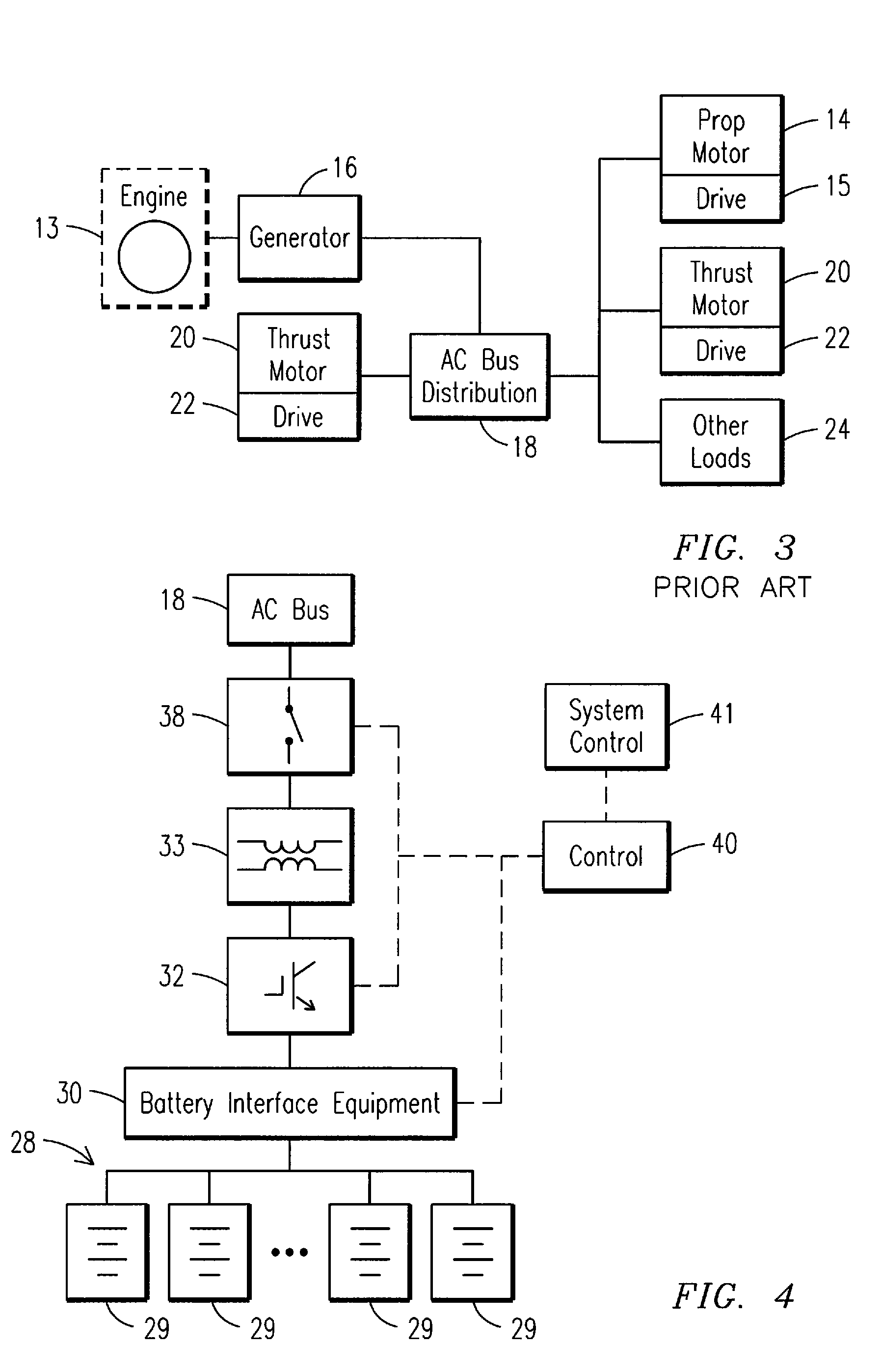 System and method for providing hybrid energy on a marine vessel