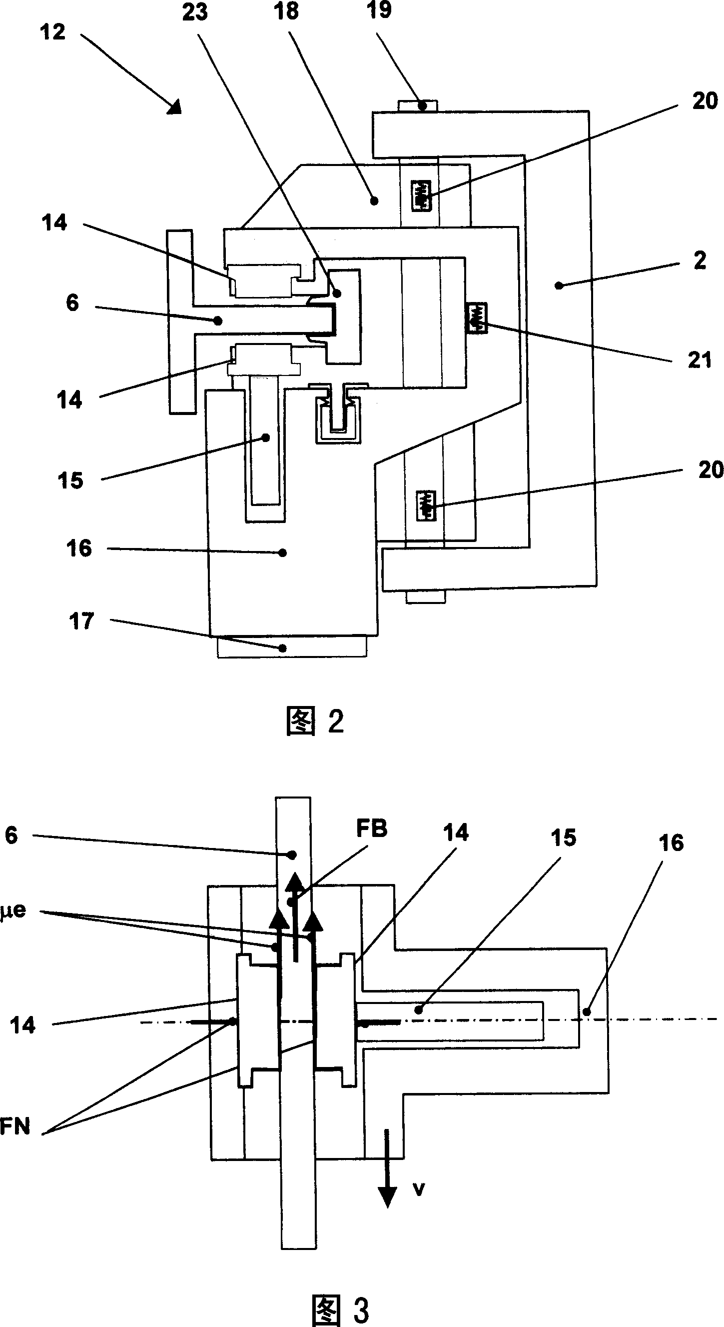 Method for testing a lift braking device, method for start-up of a lift facility and a device for carrying out start-up