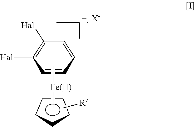 Vortioxetine manufacturing process