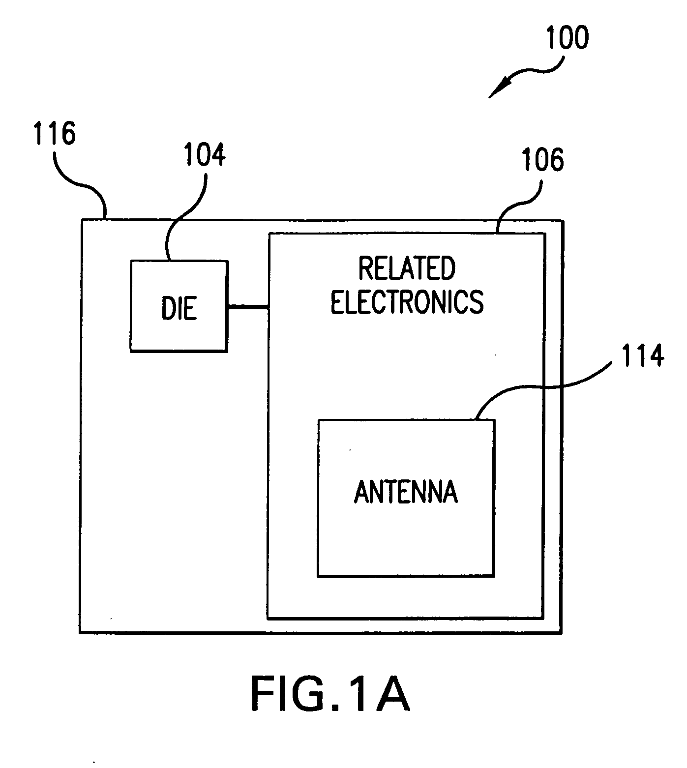 Method, system, and apparatus for transfer of dies using a pin plate
