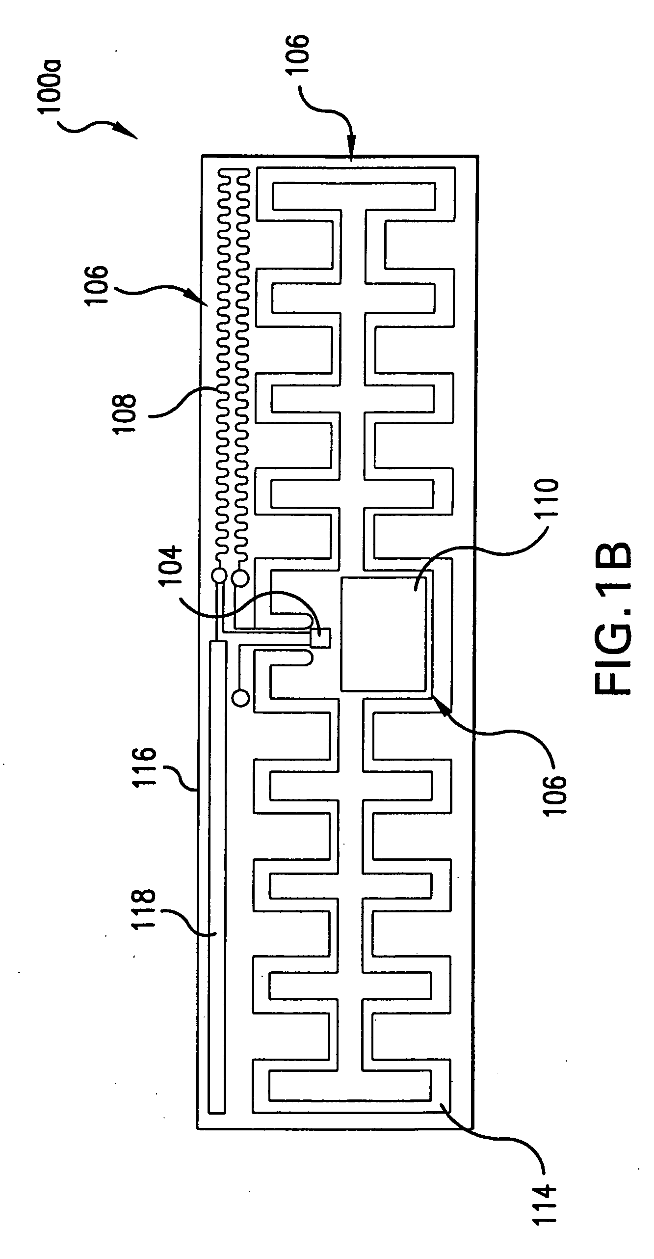 Method, system, and apparatus for transfer of dies using a pin plate