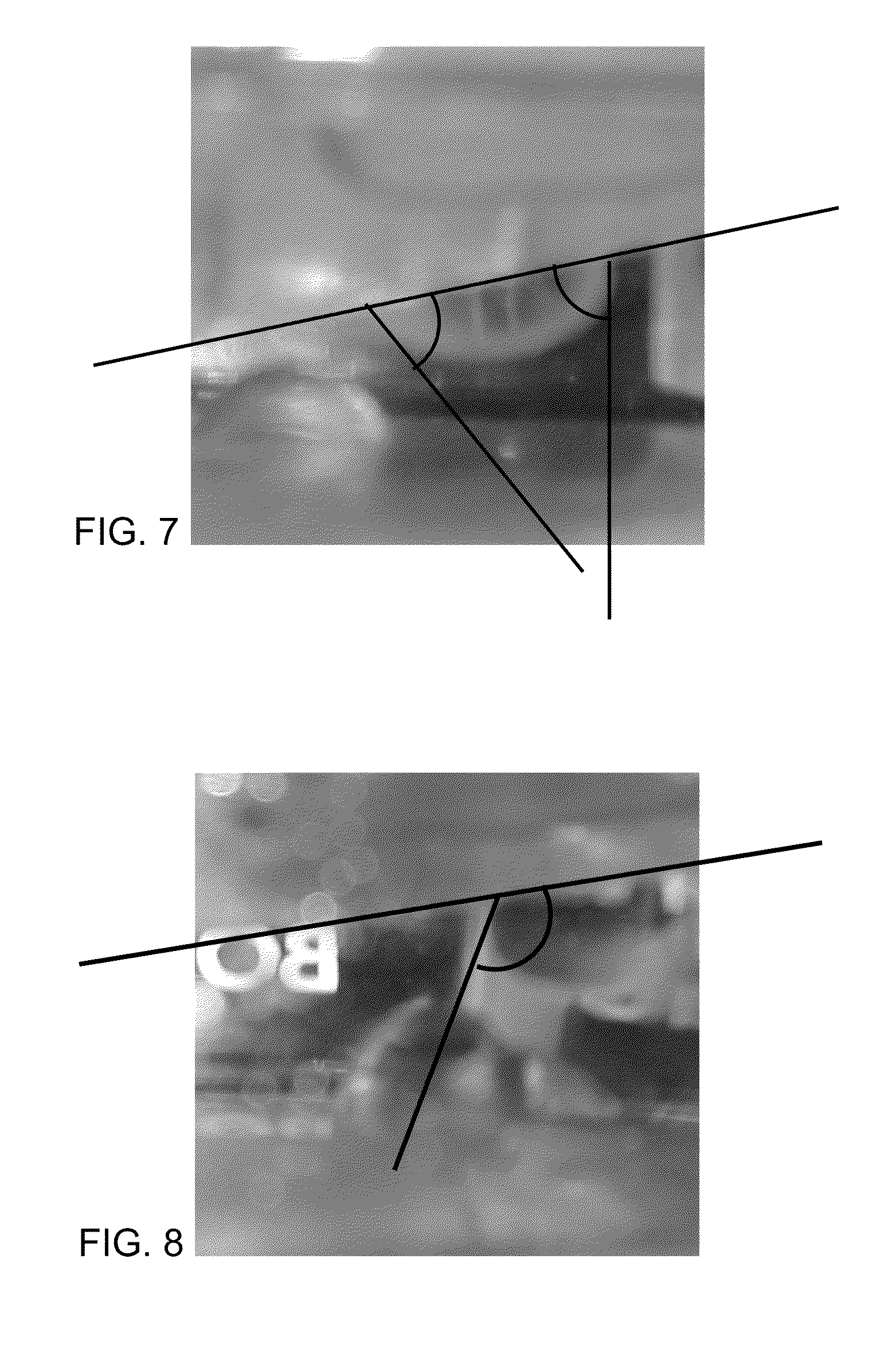 Hard surface cleaning composition with hydrophilizing agent and method for cleaning hard surfaces