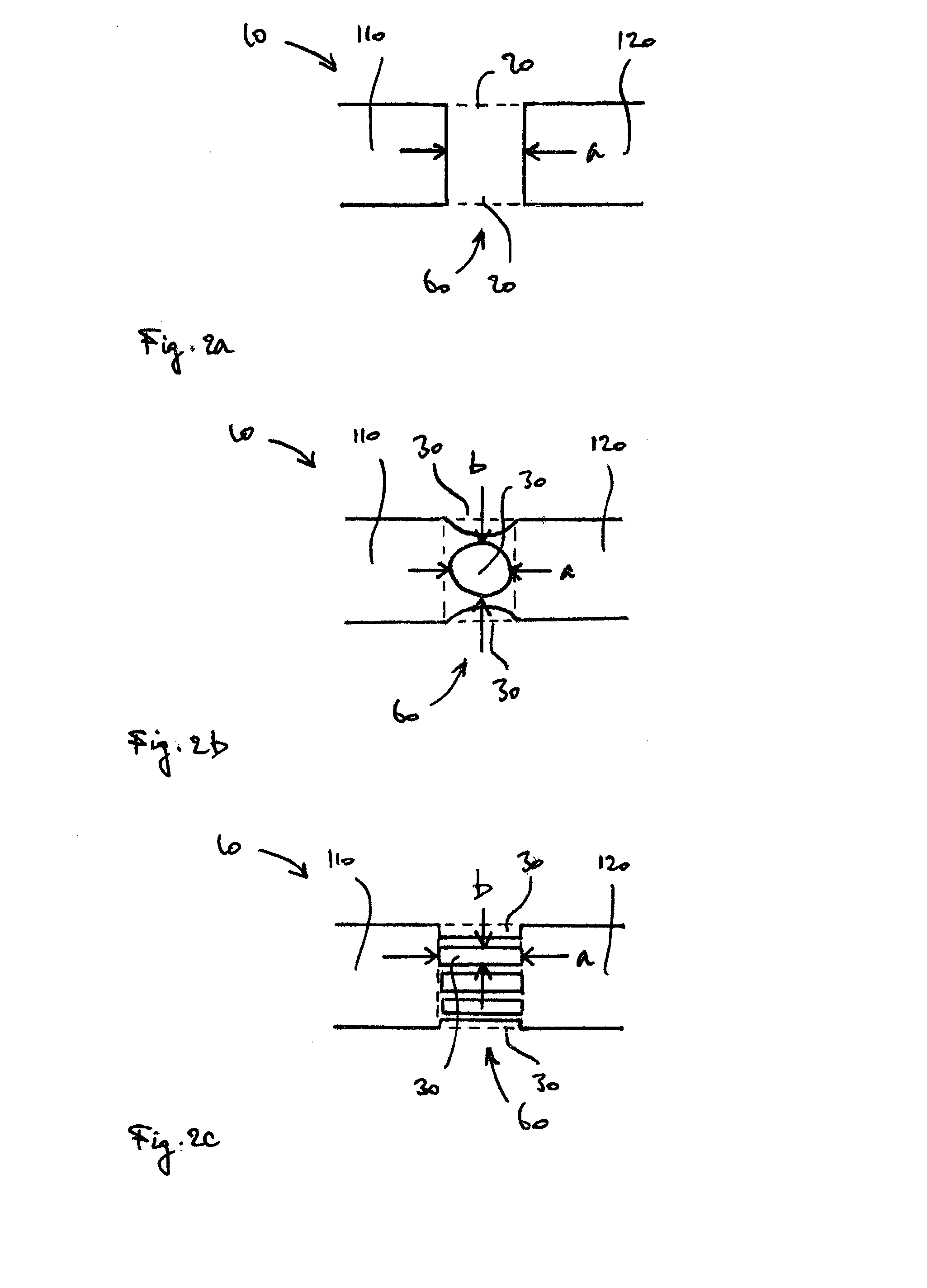 Device For Creating A Sound Source