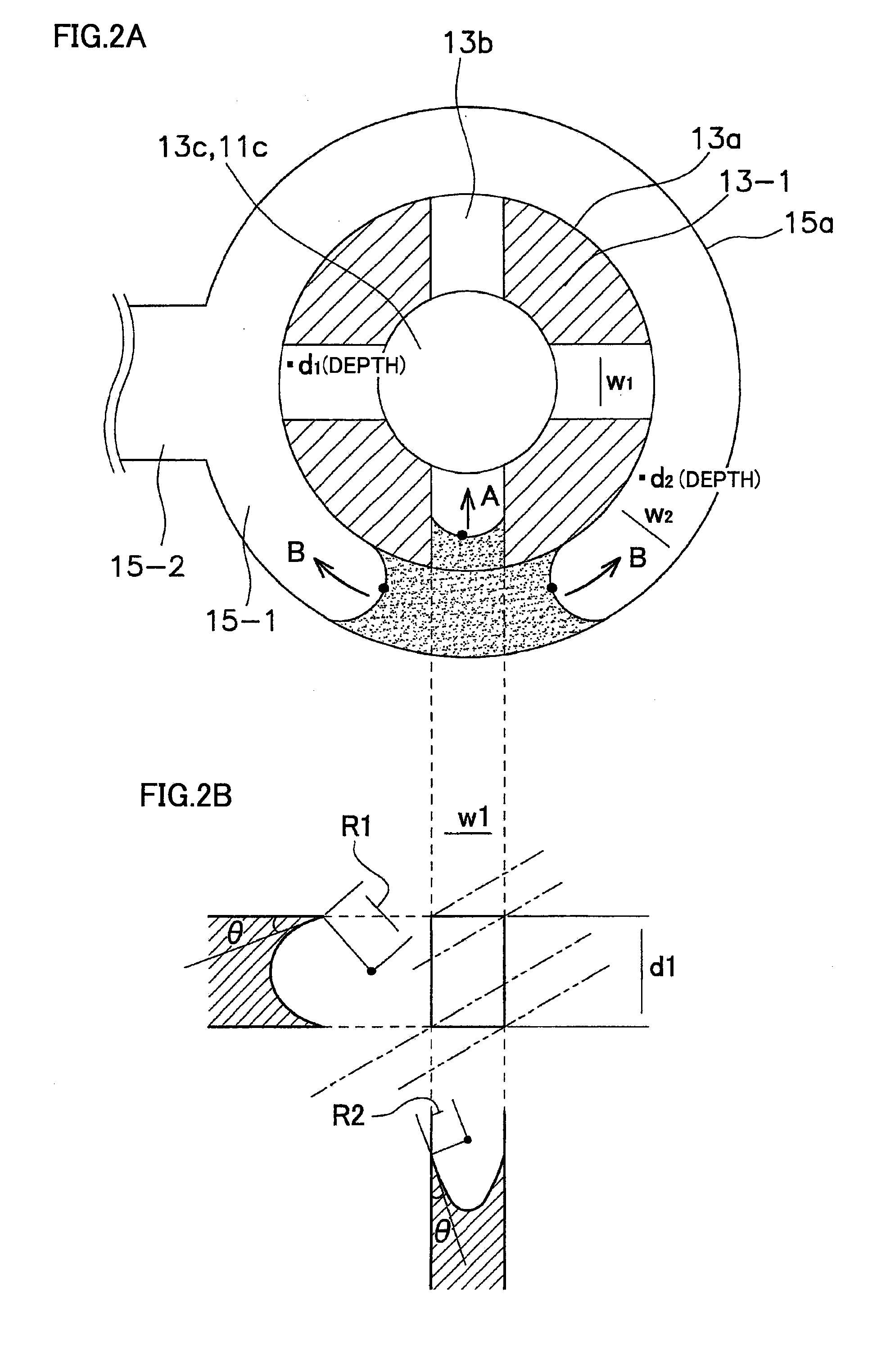 Microchip