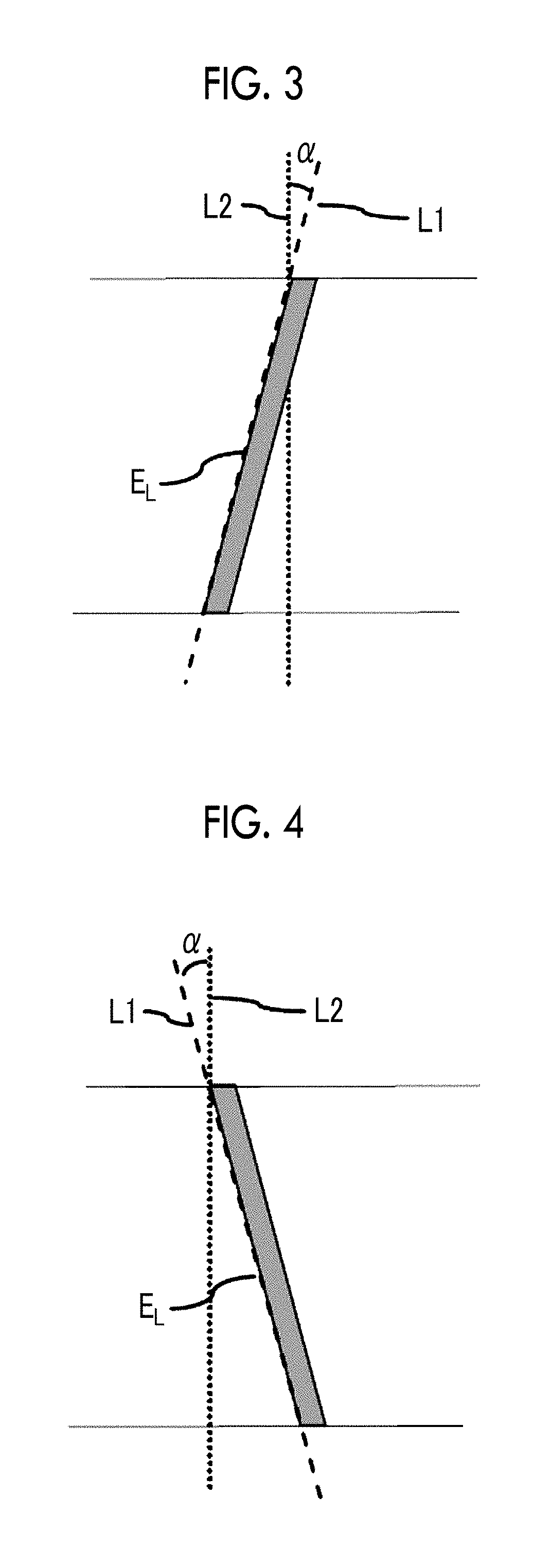 Head positioning of timing-based servo system for magnetic tape recording device