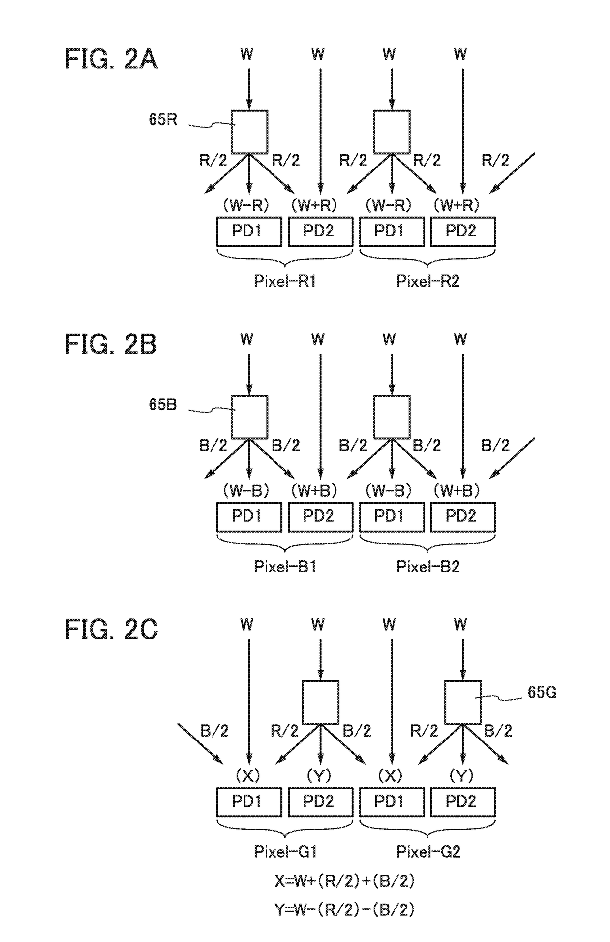 Imaging device