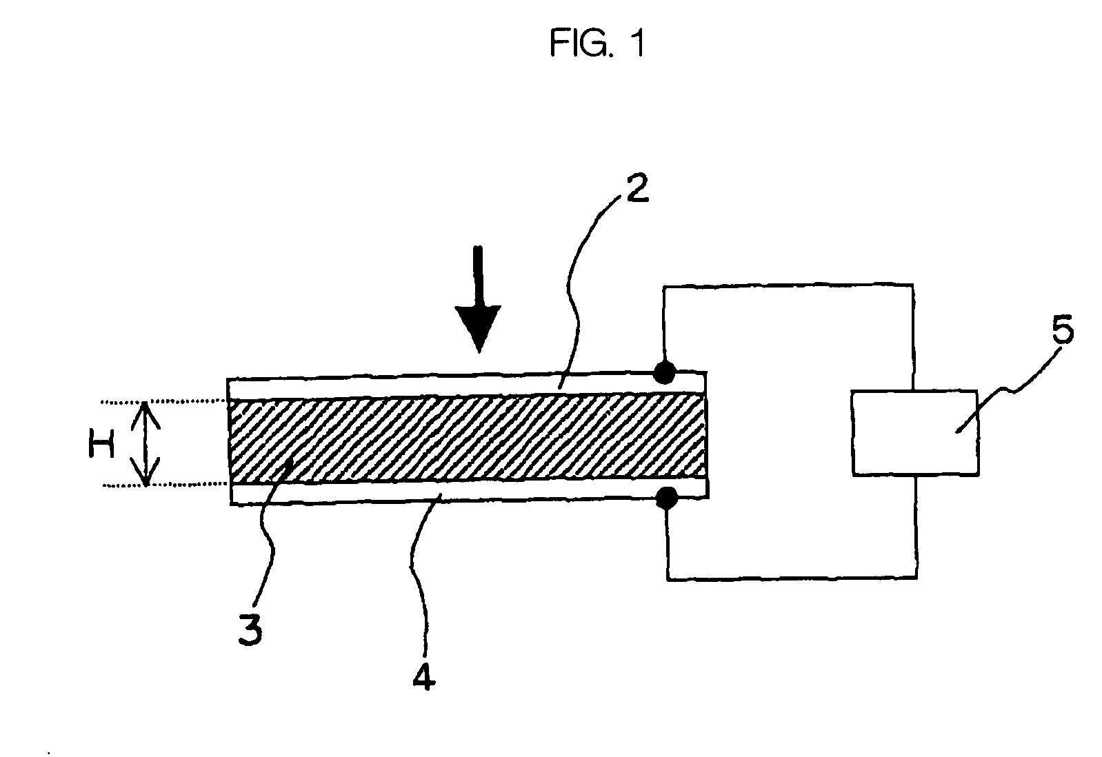 Toner for developing electrostatic charged images and developer for developing electrostatic charged images, and image forming method using the same