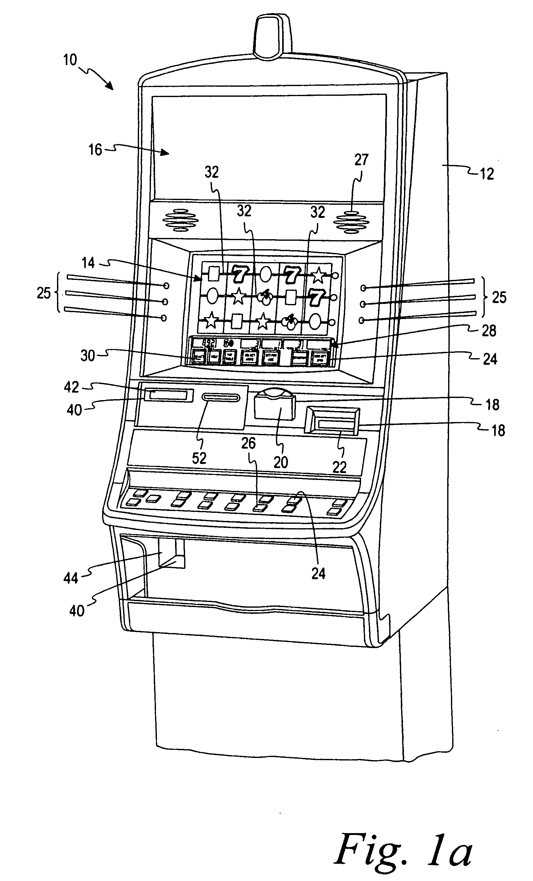 Multi-player, multi-touch table for use in wagering game systems