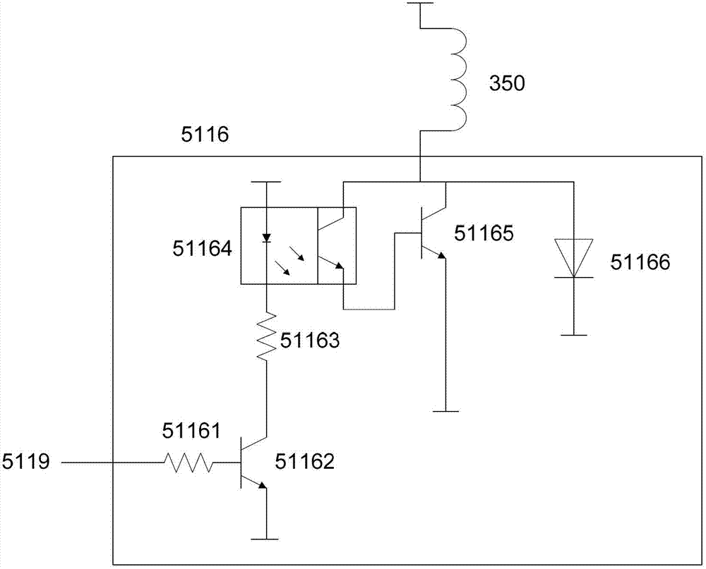 Fuel cell module with water and thermal management capability