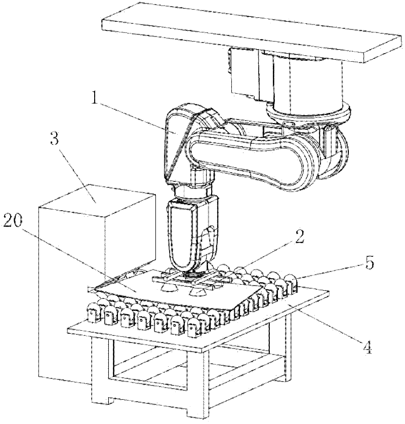 Plate glass edging equipment and method