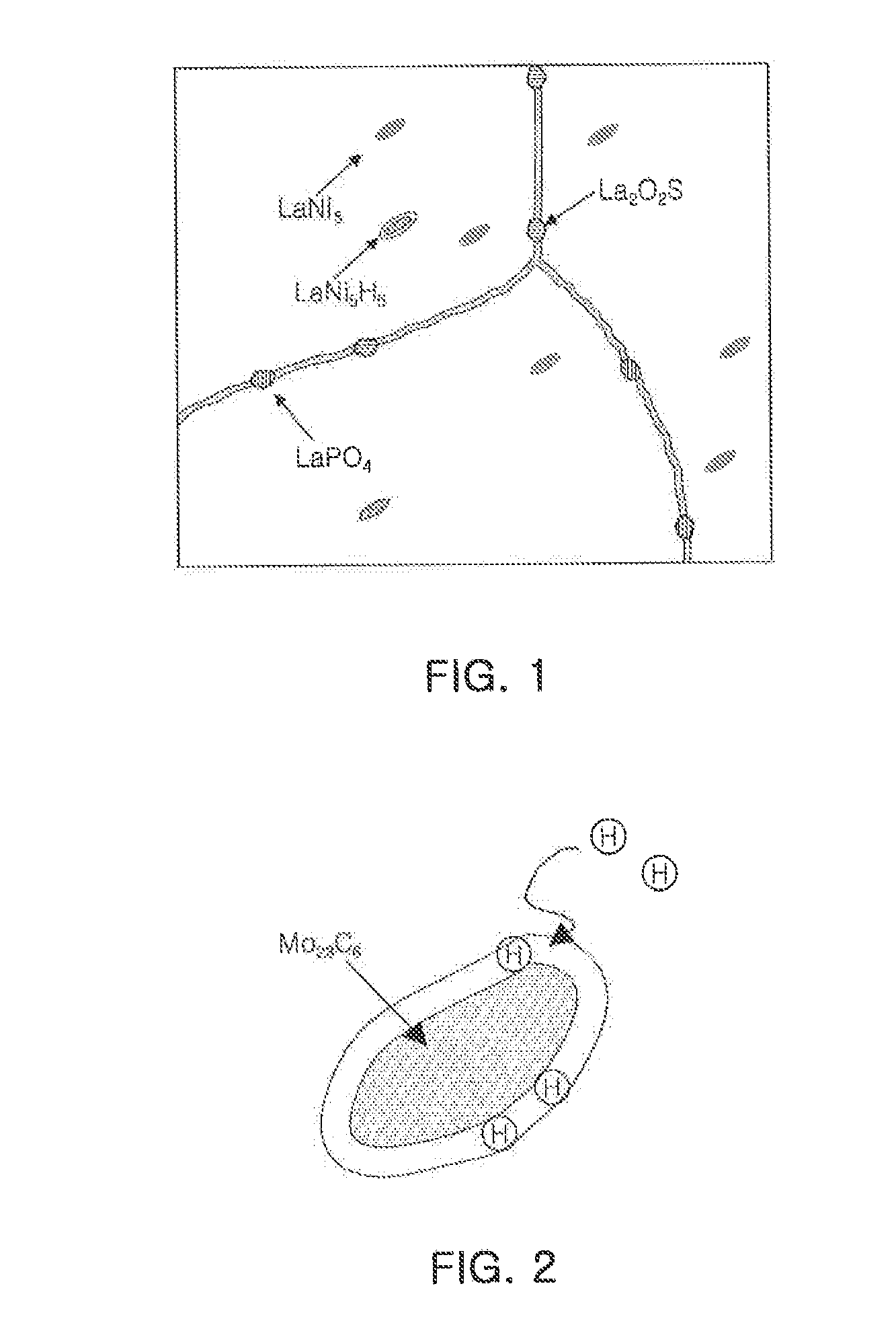 Wire rod having superior hydrogen delayed fracture resistance, method for manufacturing same, high strength bolt using same and method for manufacturing bolt