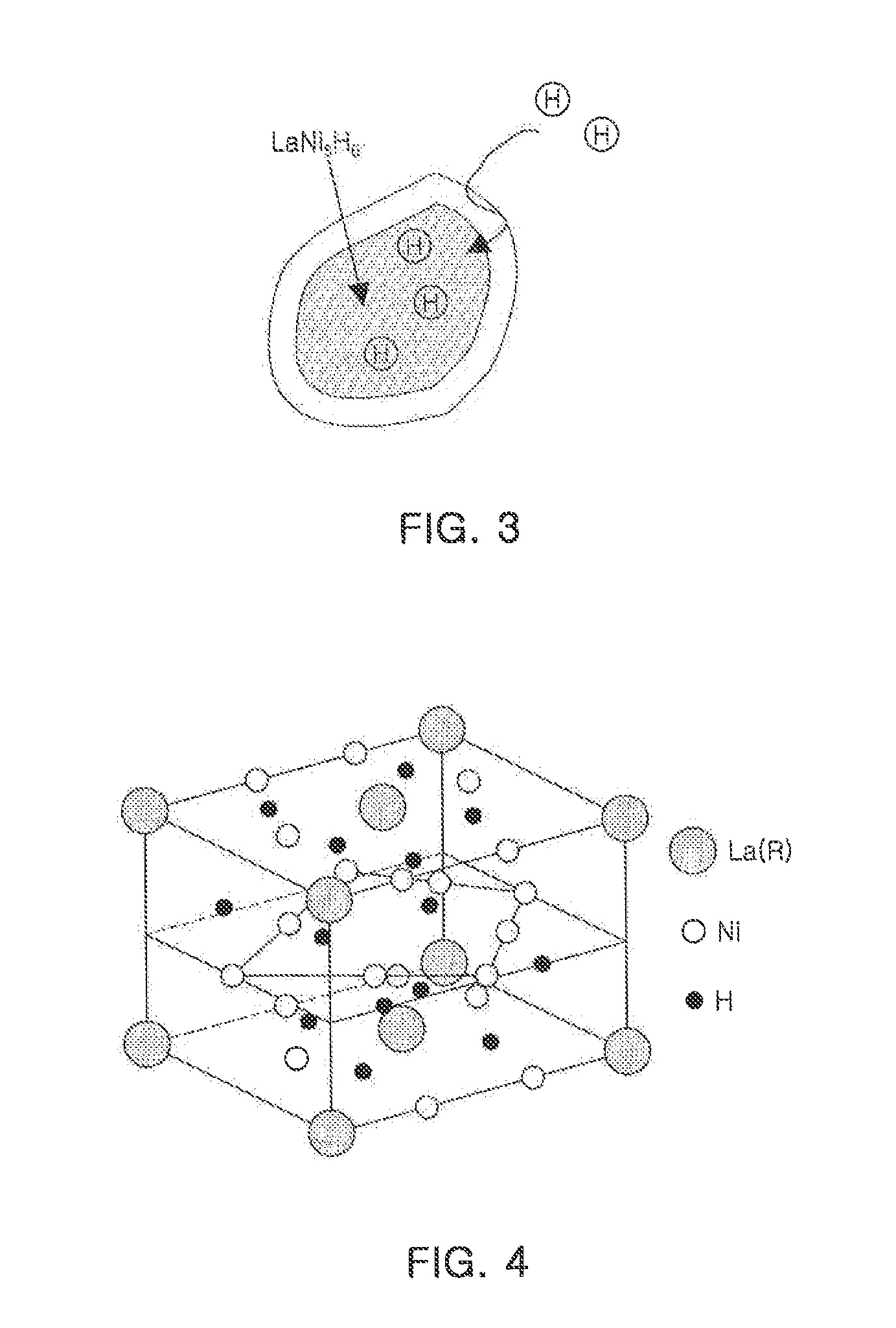 Wire rod having superior hydrogen delayed fracture resistance, method for manufacturing same, high strength bolt using same and method for manufacturing bolt