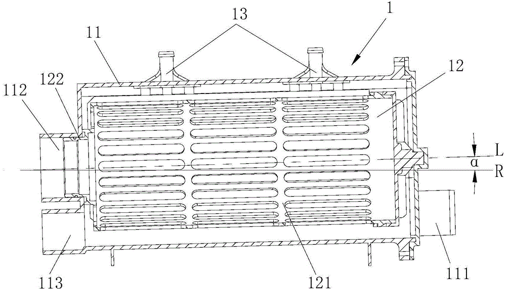 Washing machine and circulating water-saving filter device with self-cleaning function for washing machine